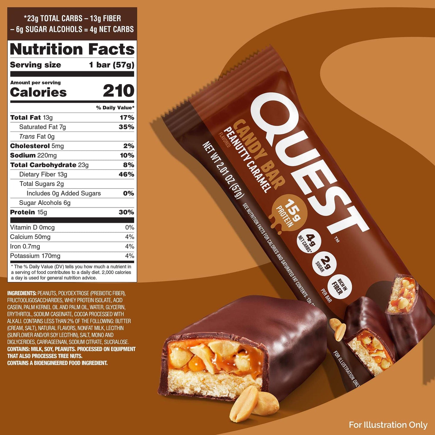 peanutty-caramel-candy-bars-p0 qst-015894-peanutty-caramel-candy-bars_8.jpg