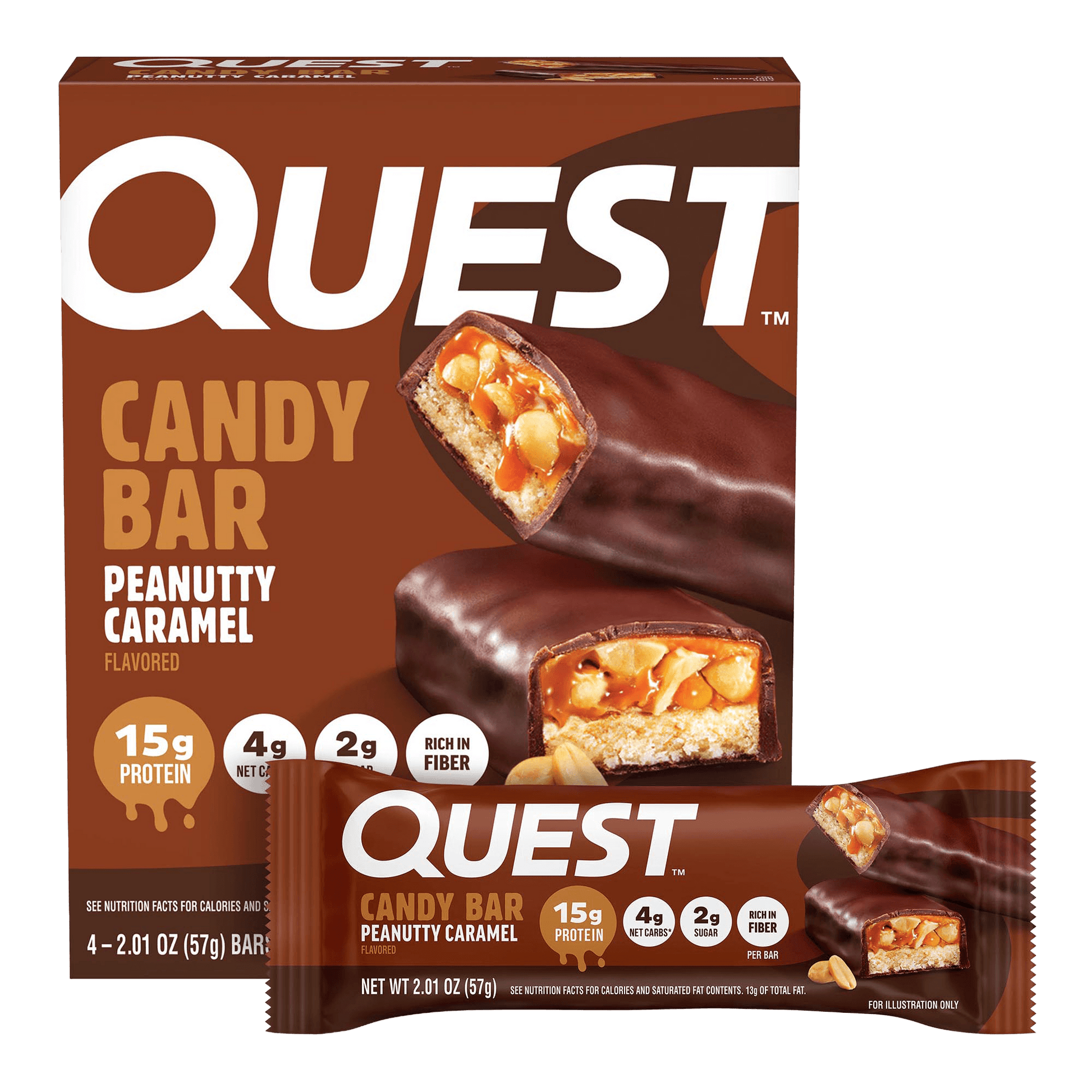 peanutty-caramel-candy-bars-p0 qst-015900-peanutty-caramel-candy-bars_1.png