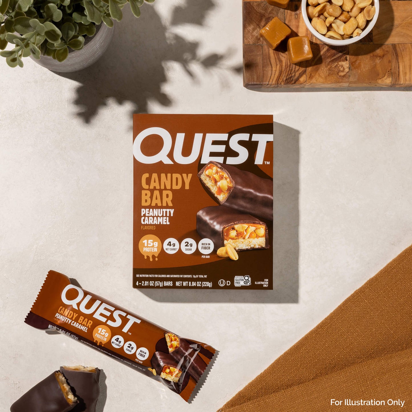 peanutty-caramel-candy-bars-p0 qst-015900-peanutty-caramel-candy-bars_2.jpg