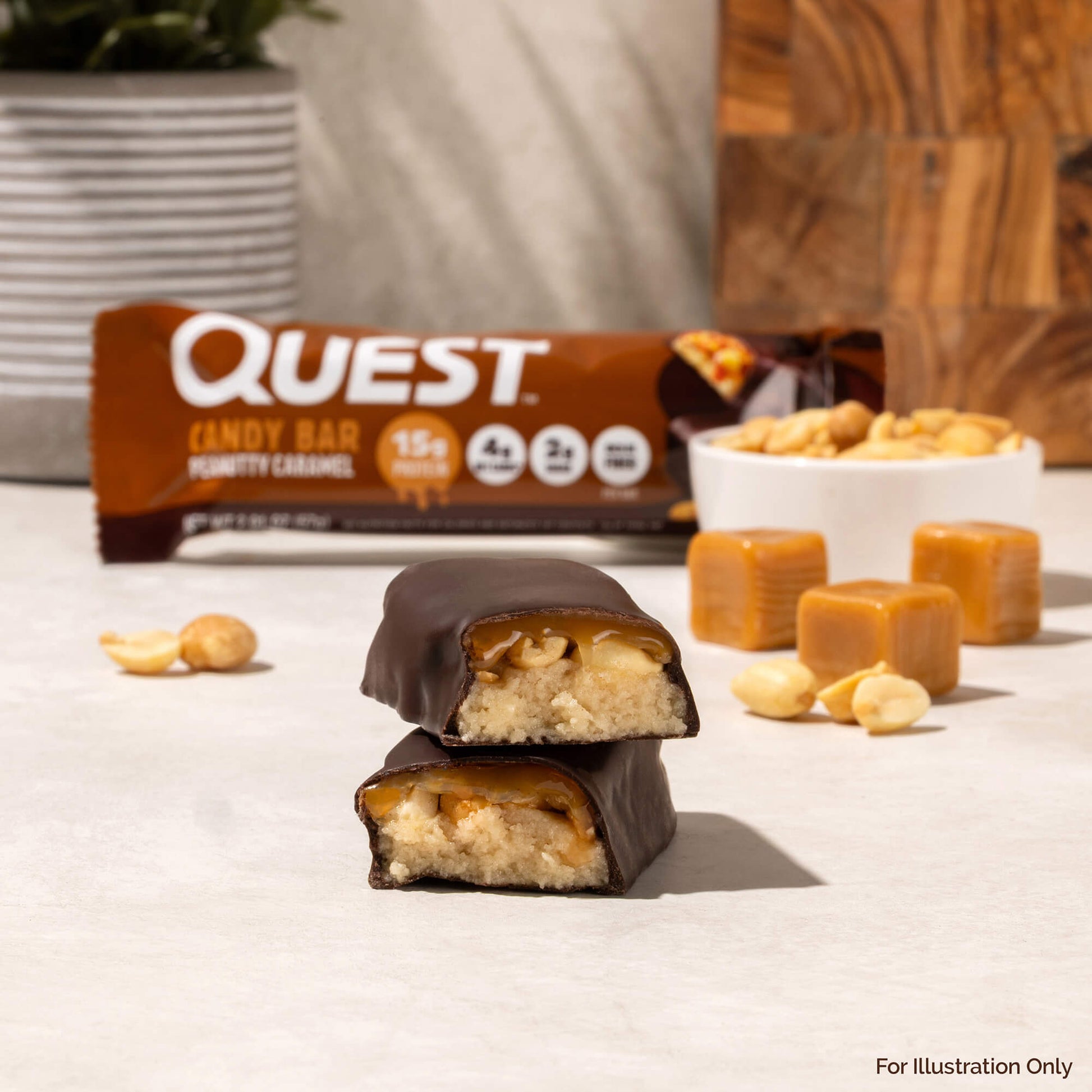 peanutty-caramel-candy-bars-p0 qst-015900-peanutty-caramel-candy-bars_3.jpg