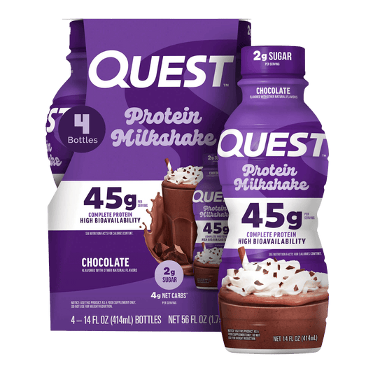 chocolate-45g-protein-milkshake-l8 qst-015993-chocolate-45g-protein-milkshake_1.png