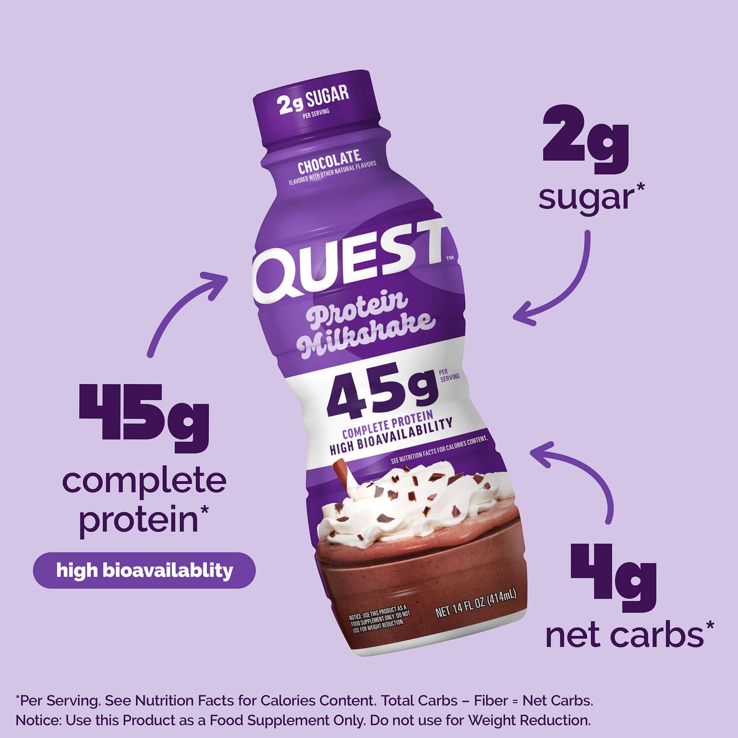 chocolate-45g-protein-milkshake-l8 qst-015993-chocolate-45g-protein-milkshake_2.jpg