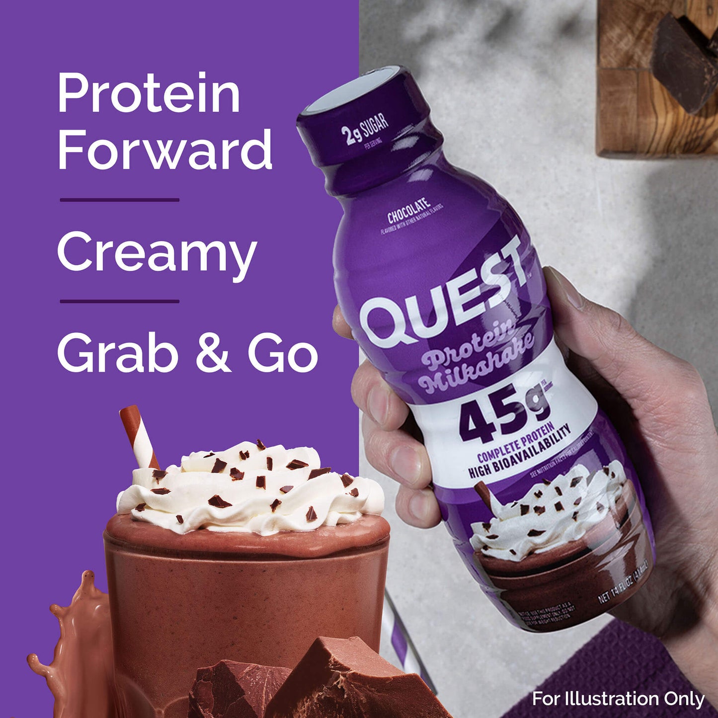 chocolate-45g-protein-milkshake-l8 qst-015993-chocolate-45g-protein-milkshake_3.jpg