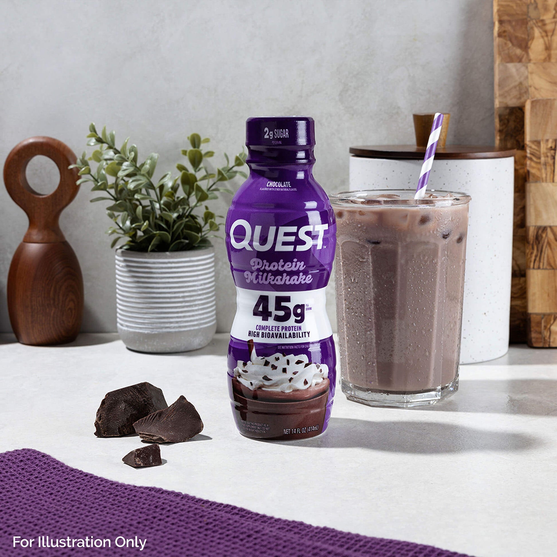 chocolate-45g-protein-milkshake-l8 qst-015993-chocolate-45g-protein-milkshake_5.jpg