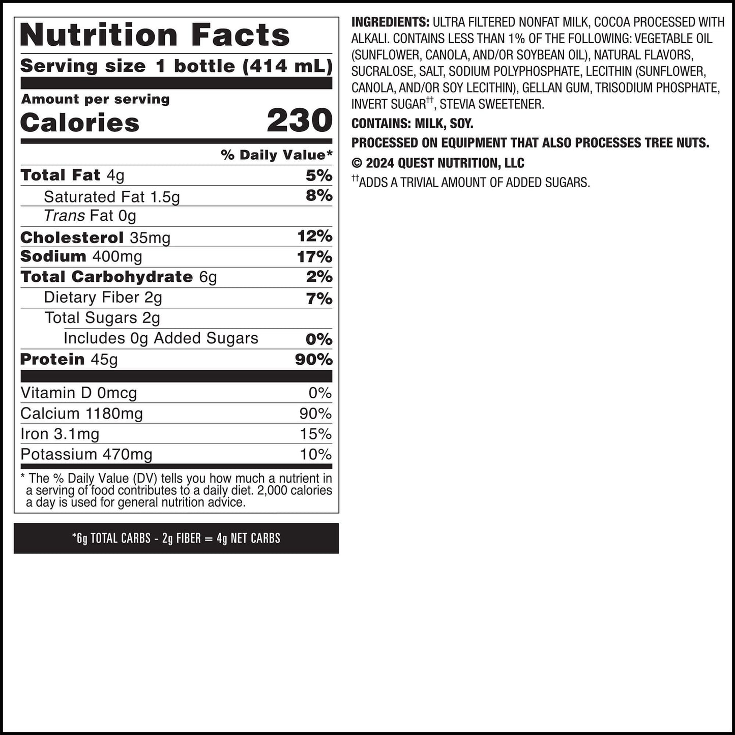 chocolate-45g-protein-milkshake-l8 qst-015993-chocolate-45g-protein-milkshake_7.jpg