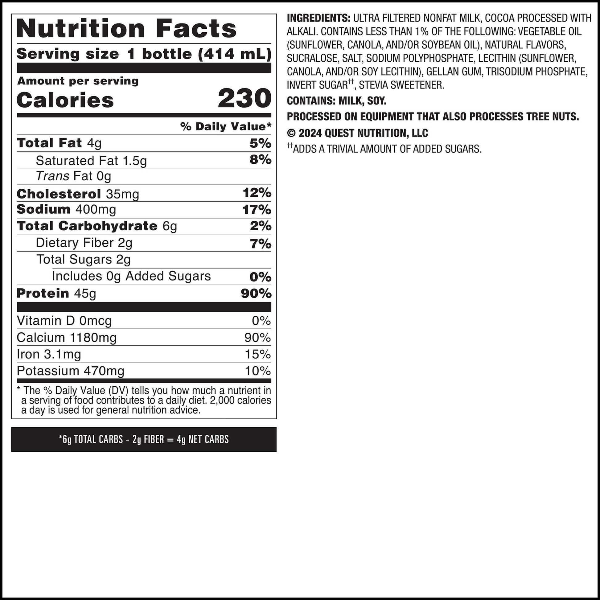 chocolate-45g-protein-milkshake-l8 qst-015993-chocolate-45g-protein-milkshake_7.jpg