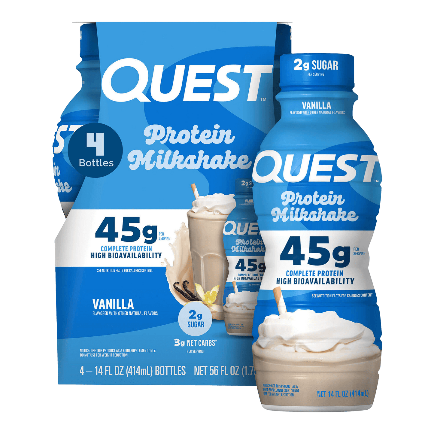 vanilla-45g-protein-milkshake-d9 qst-016051-vanilla-45g-protein-milkshake_1.png