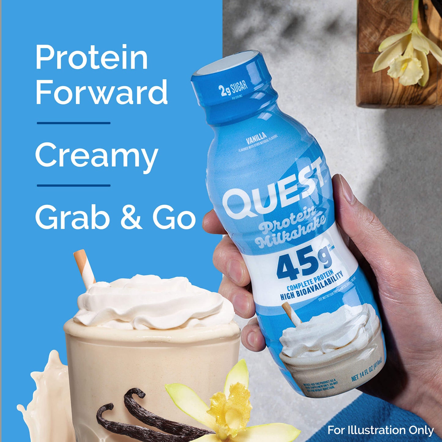 vanilla-45g-protein-milkshake-d9 qst-016051-vanilla-45g-protein-milkshake_3.jpg
