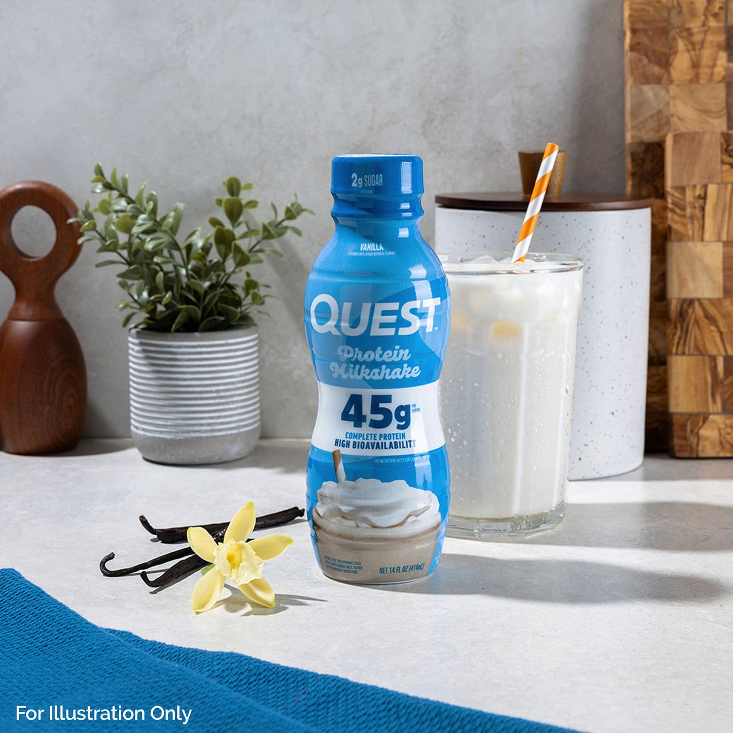 vanilla-45g-protein-milkshake-d9 qst-016051-vanilla-45g-protein-milkshake_5.jpg