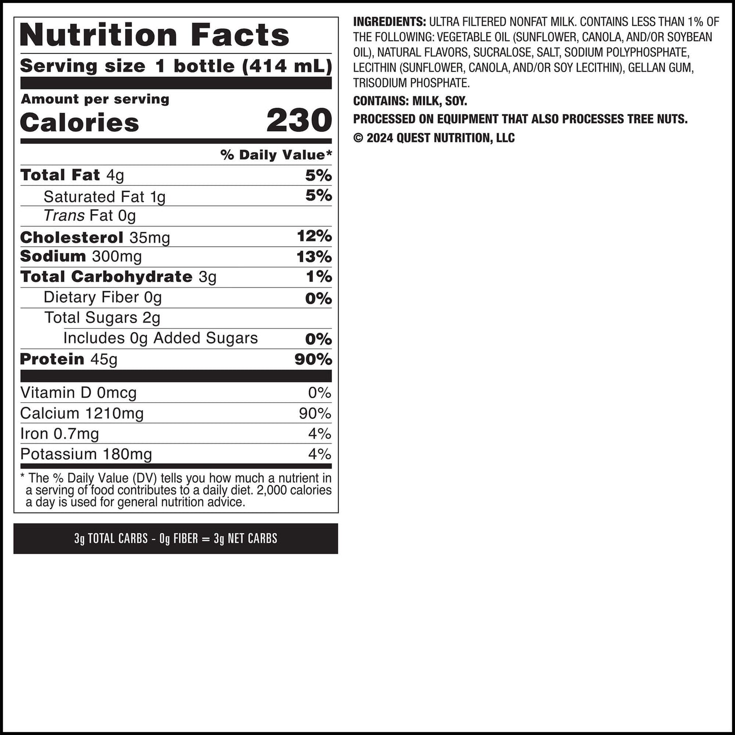 vanilla-45g-protein-milkshake-d9 qst-016051-vanilla-45g-protein-milkshake_7.jpg