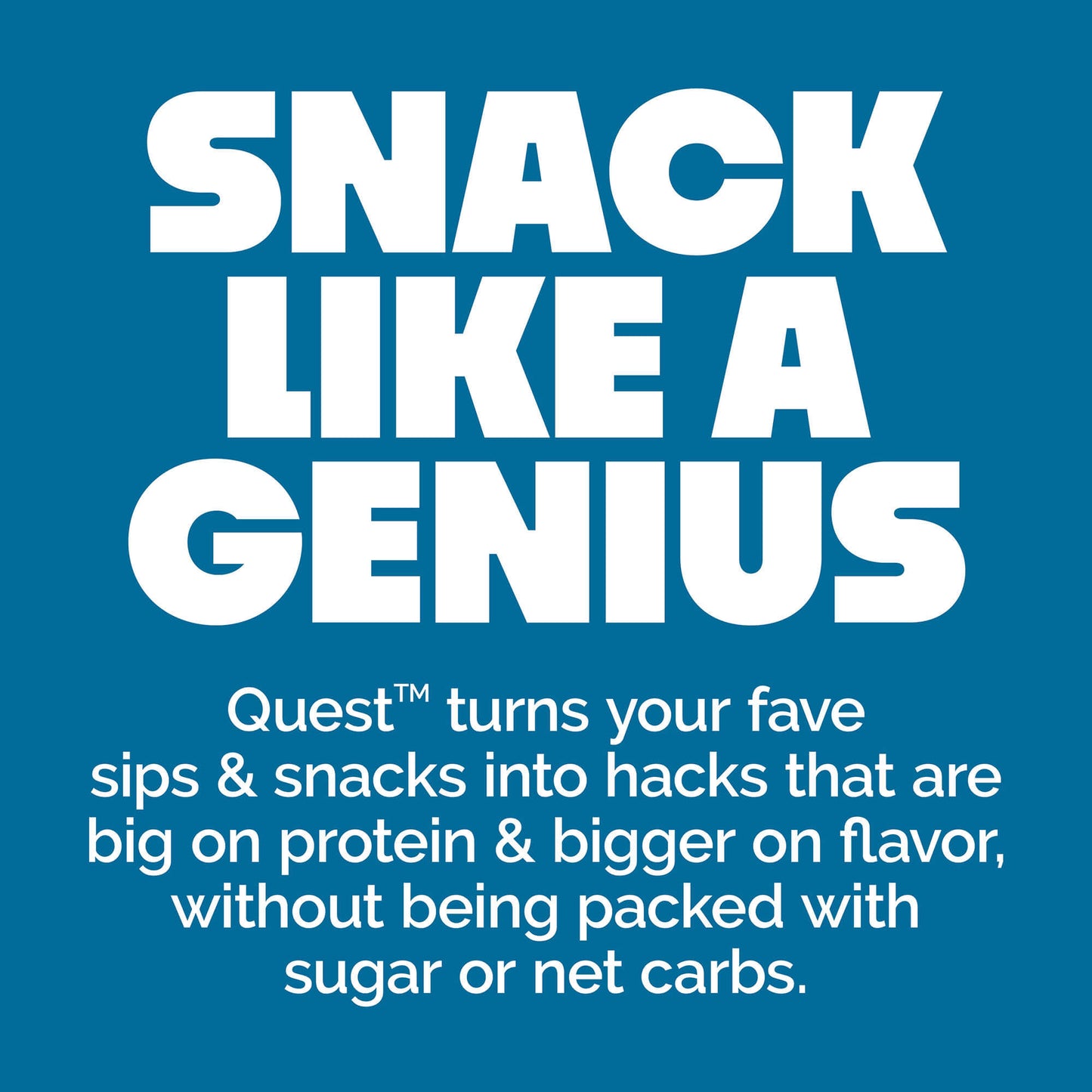 vanilla-45g-protein-milkshake-d9 qst-016051-vanilla-45g-protein-milkshake_8.jpg
