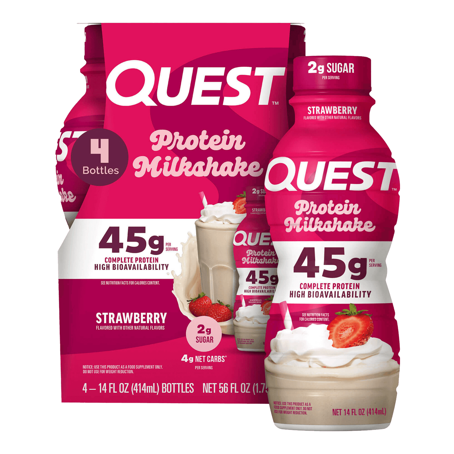 strawberry-45g-protein-milkshake-a5 qst-016099-strawberry-45g-protein-milkshake_1.png