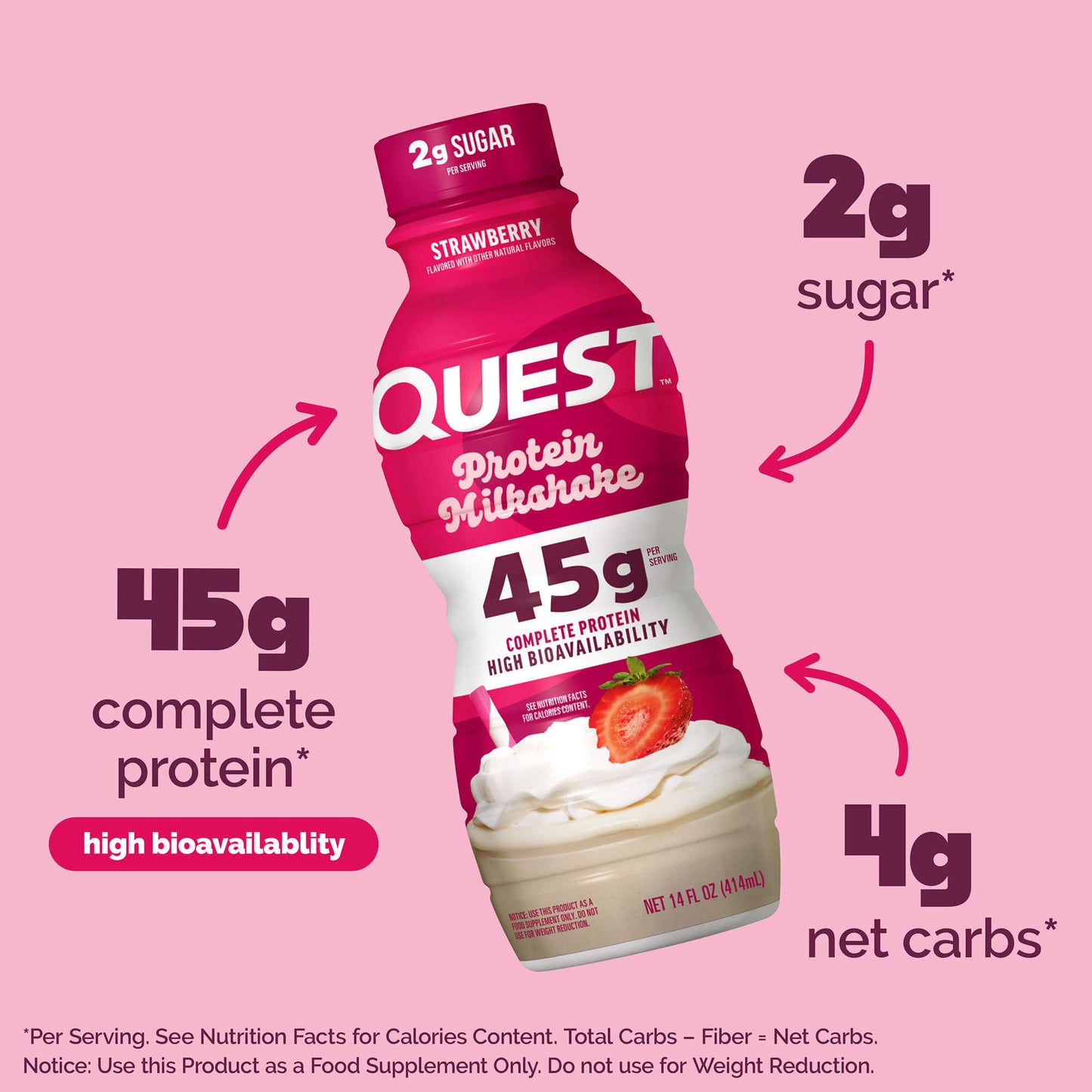 strawberry-45g-protein-milkshake-a5 qst-016099-strawberry-45g-protein-milkshake_2.jpg