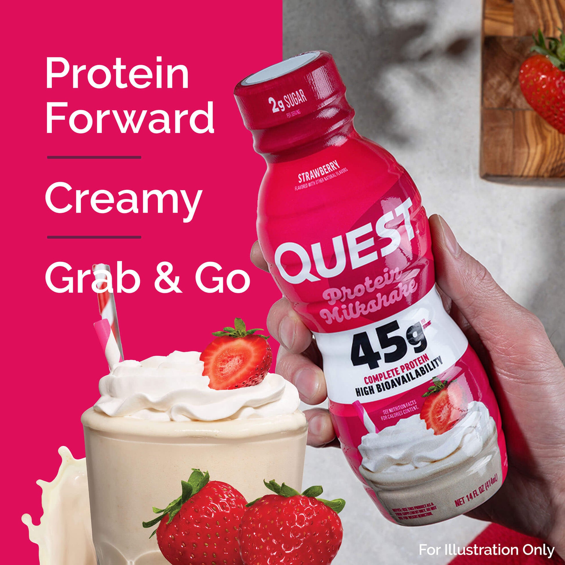 strawberry-45g-protein-milkshake-a5 qst-016099-strawberry-45g-protein-milkshake_3.jpg