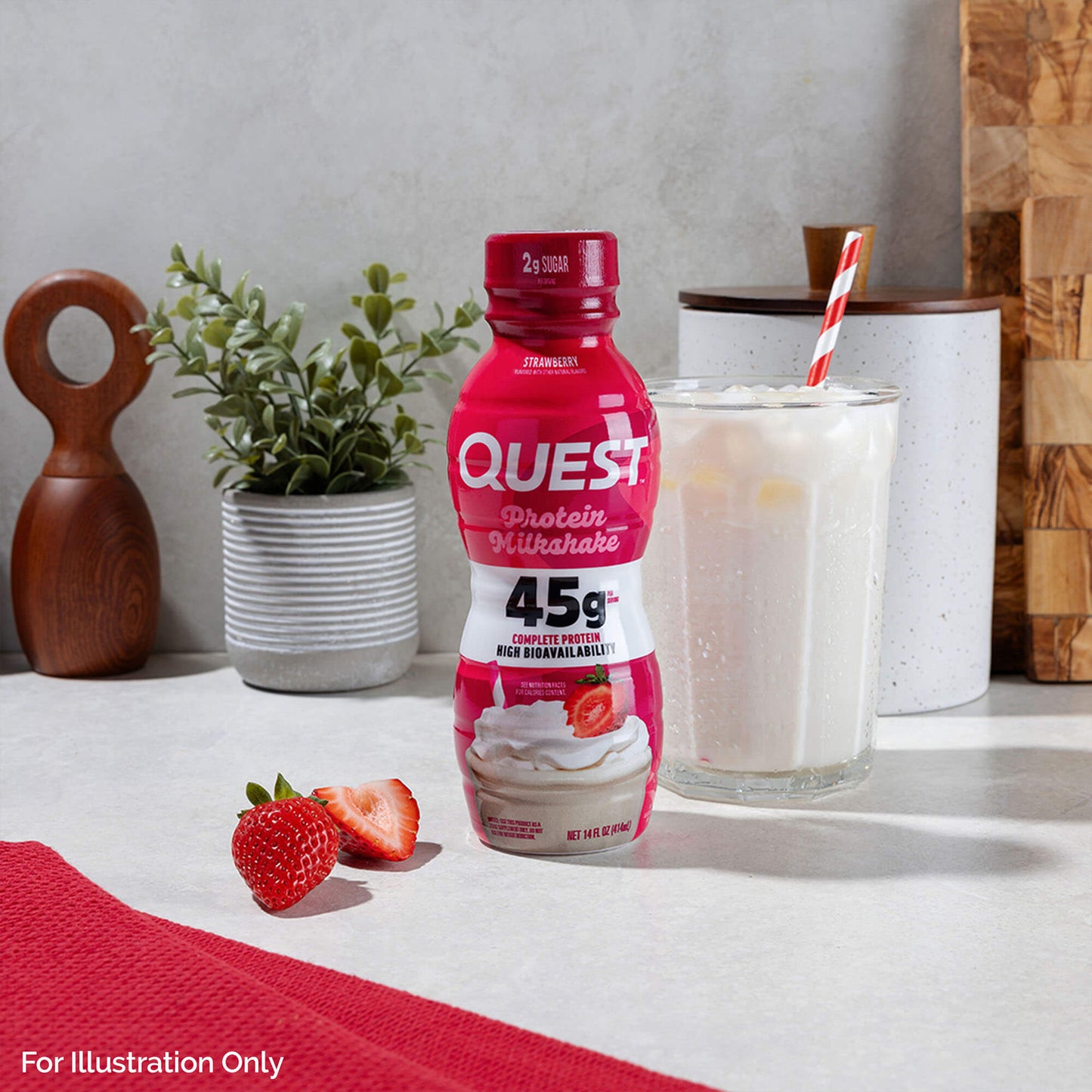 strawberry-45g-protein-milkshake-a5 qst-016099-strawberry-45g-protein-milkshake_5.jpg