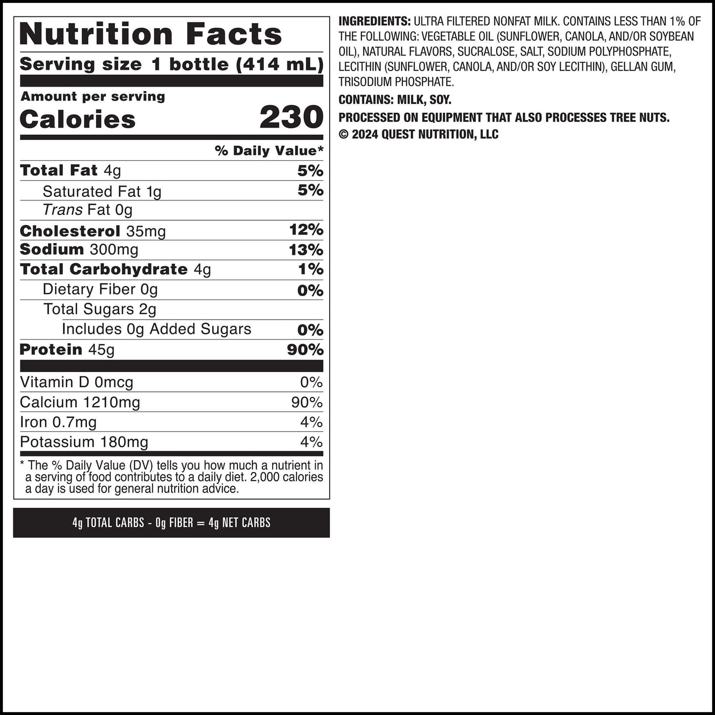 strawberry-45g-protein-milkshake-a5 qst-016099-strawberry-45g-protein-milkshake_7.jpg