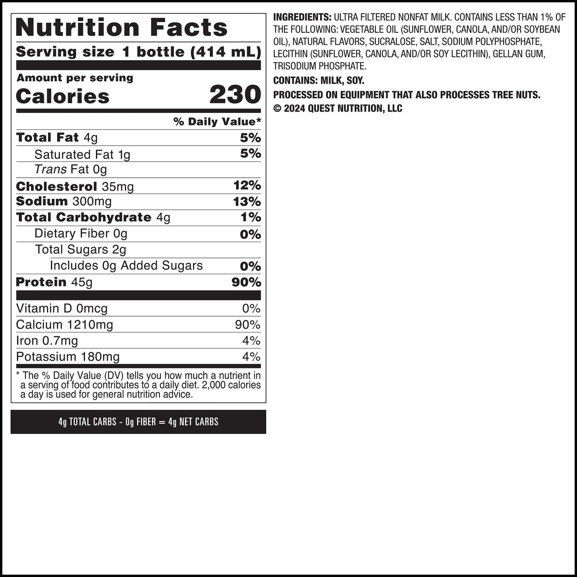 strawberry-45g-protein-milkshake-a5 qst-016099-strawberry-45g-protein-milkshake_7.jpg