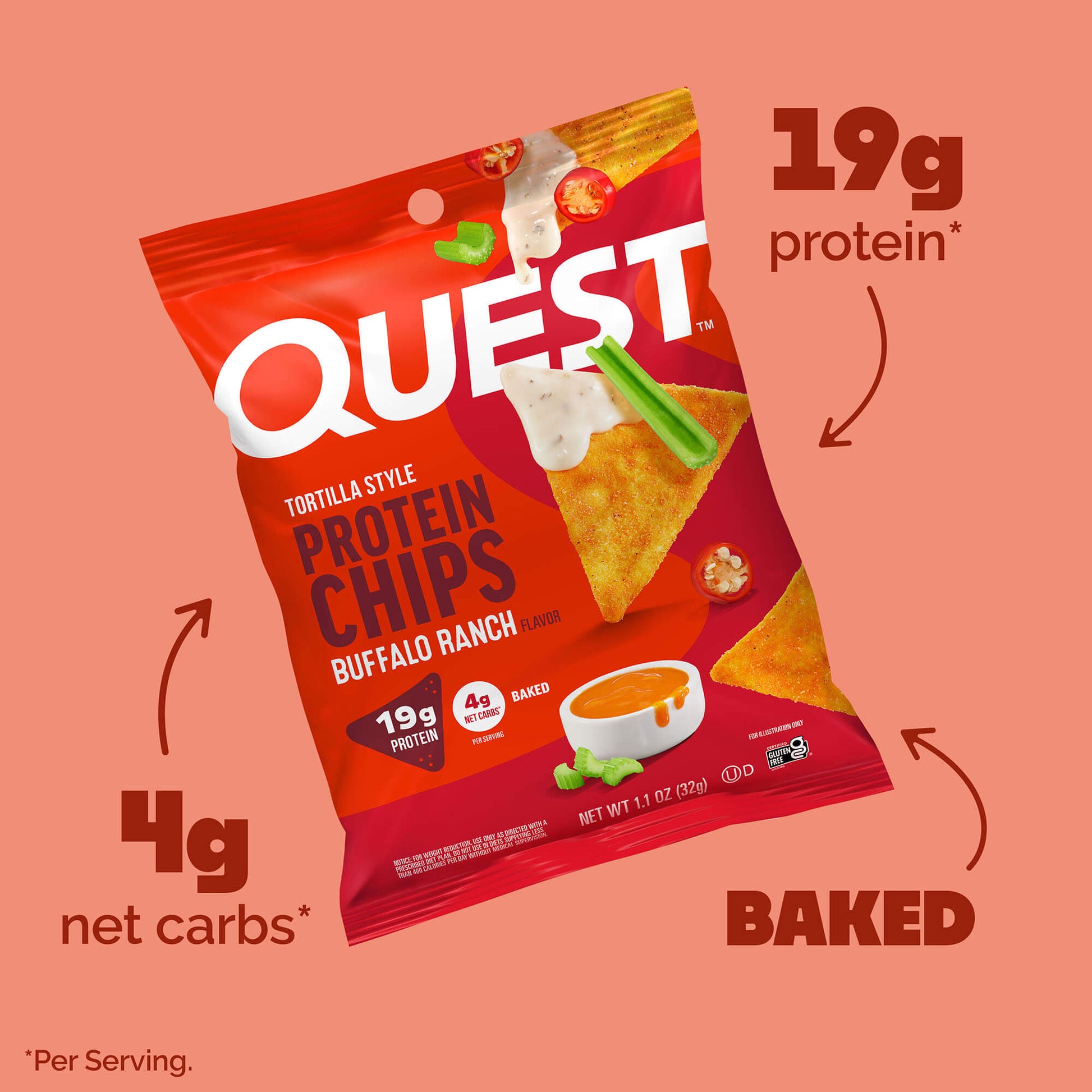 buffalo-ranch-protein-chips-l5 qst-016174-buffalo-ranch-protein-chips_2.jpg