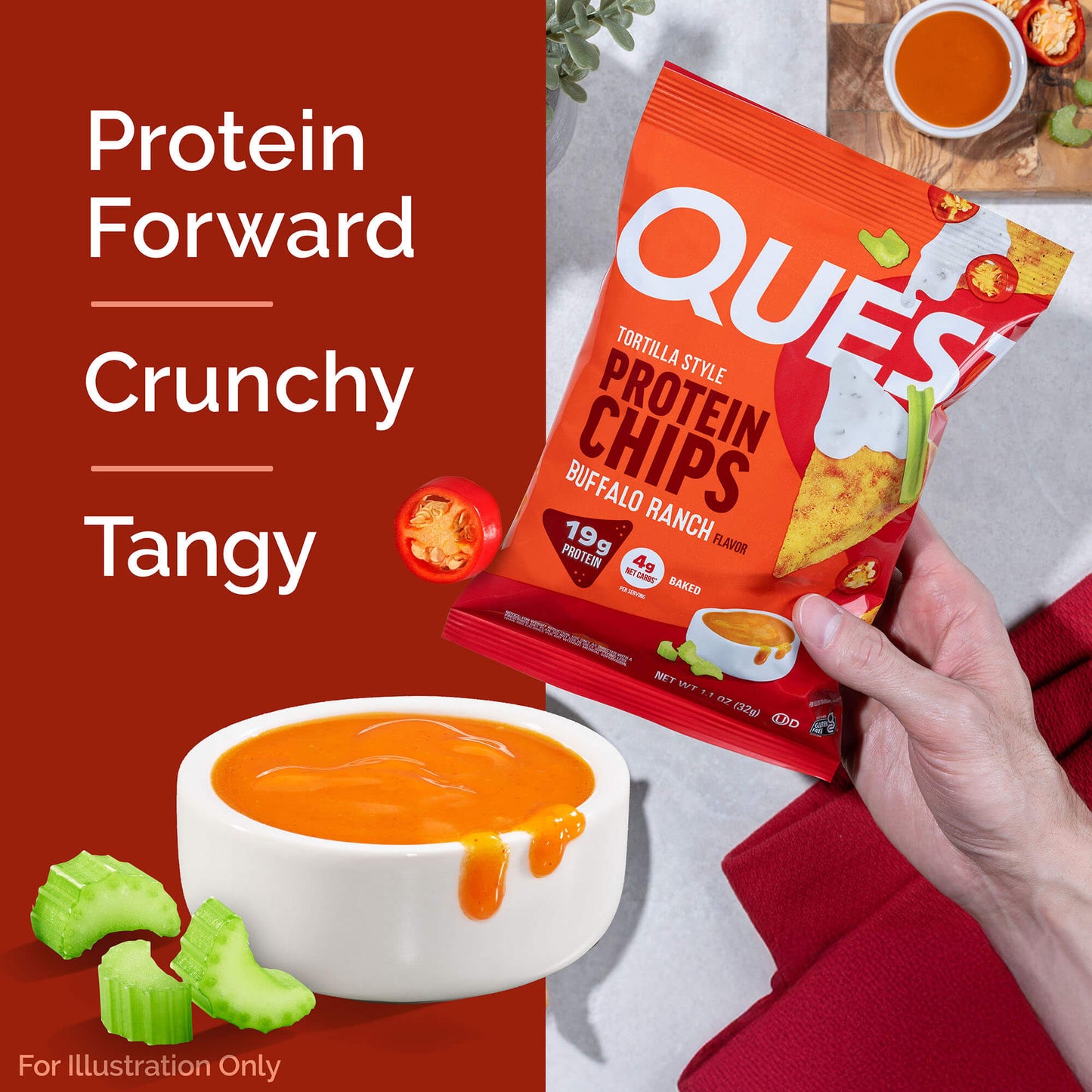 buffalo-ranch-protein-chips-l5 qst-016174-buffalo-ranch-protein-chips_3.jpg