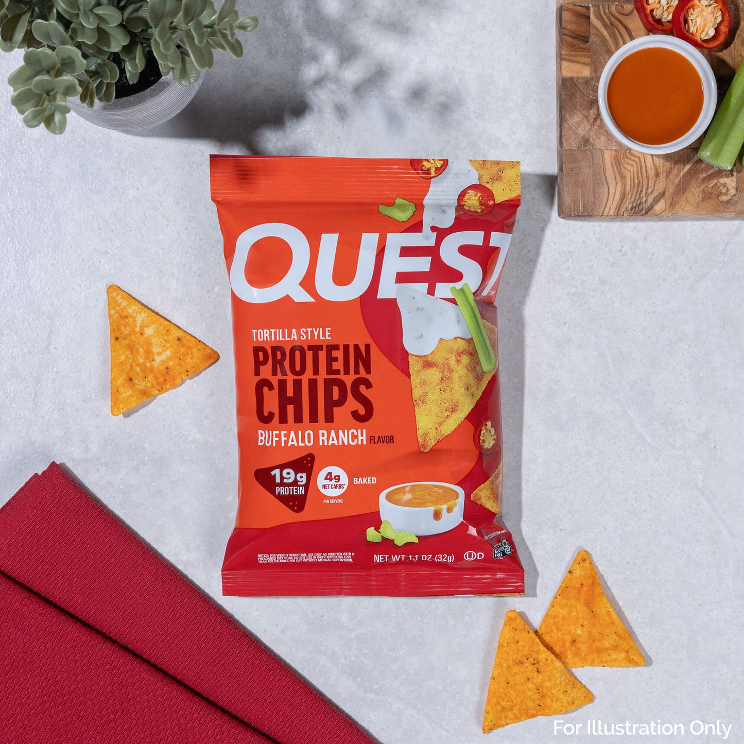 buffalo-ranch-protein-chips-l5 qst-016174-buffalo-ranch-protein-chips_4.jpg