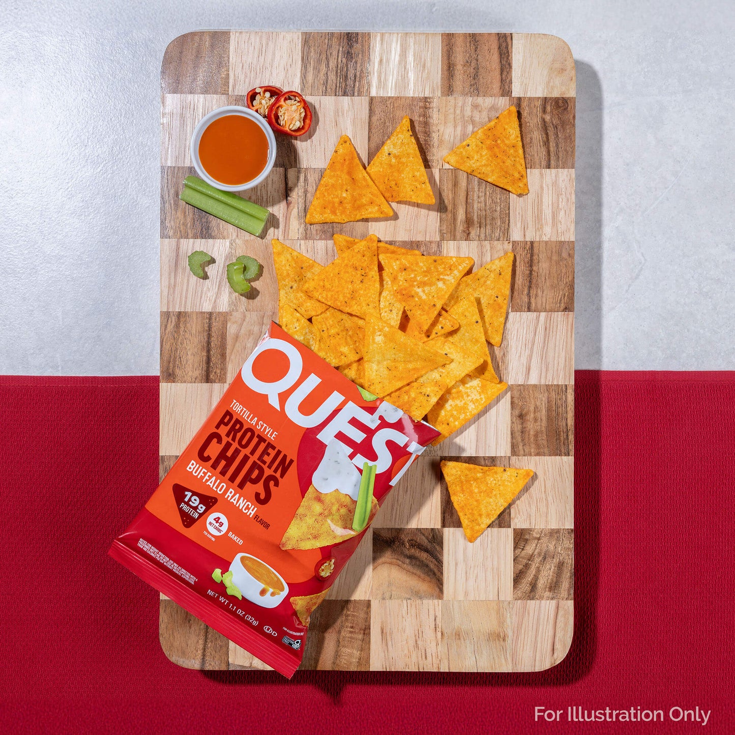buffalo-ranch-protein-chips-l5 qst-016174-buffalo-ranch-protein-chips_5.jpg