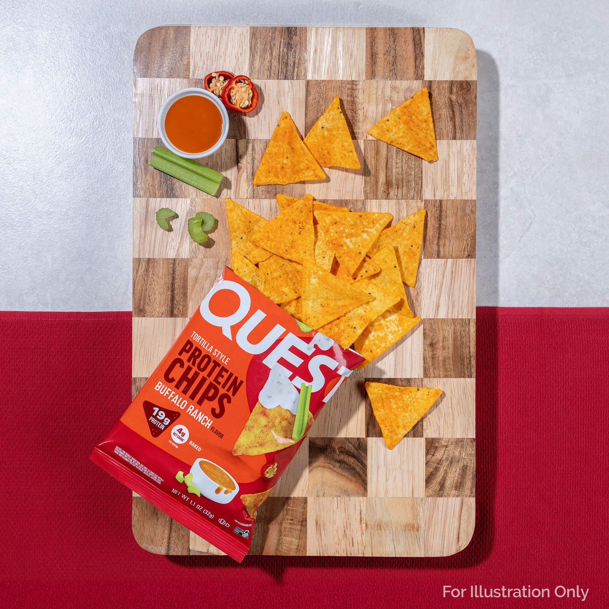 buffalo-ranch-protein-chips-l5 qst-016174-buffalo-ranch-protein-chips_5.jpg