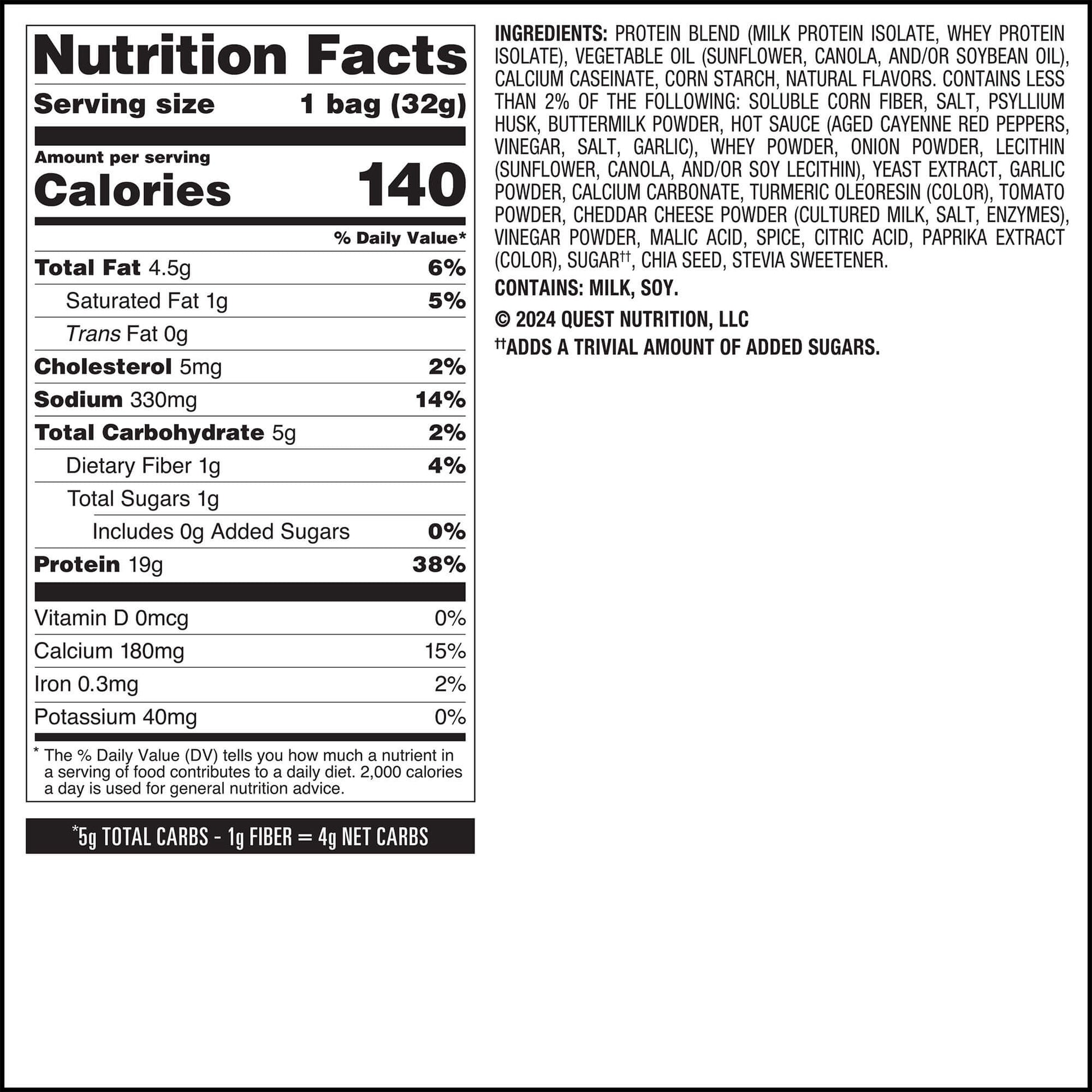 buffalo-ranch-protein-chips-l5 qst-016174-buffalo-ranch-protein-chips_6.jpg