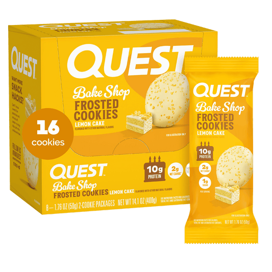 lemon-cake-frosted-cookies-twin-pack-n4 qst-016273-lemon-cake-frosted-cookies-twin-pack_1.png
