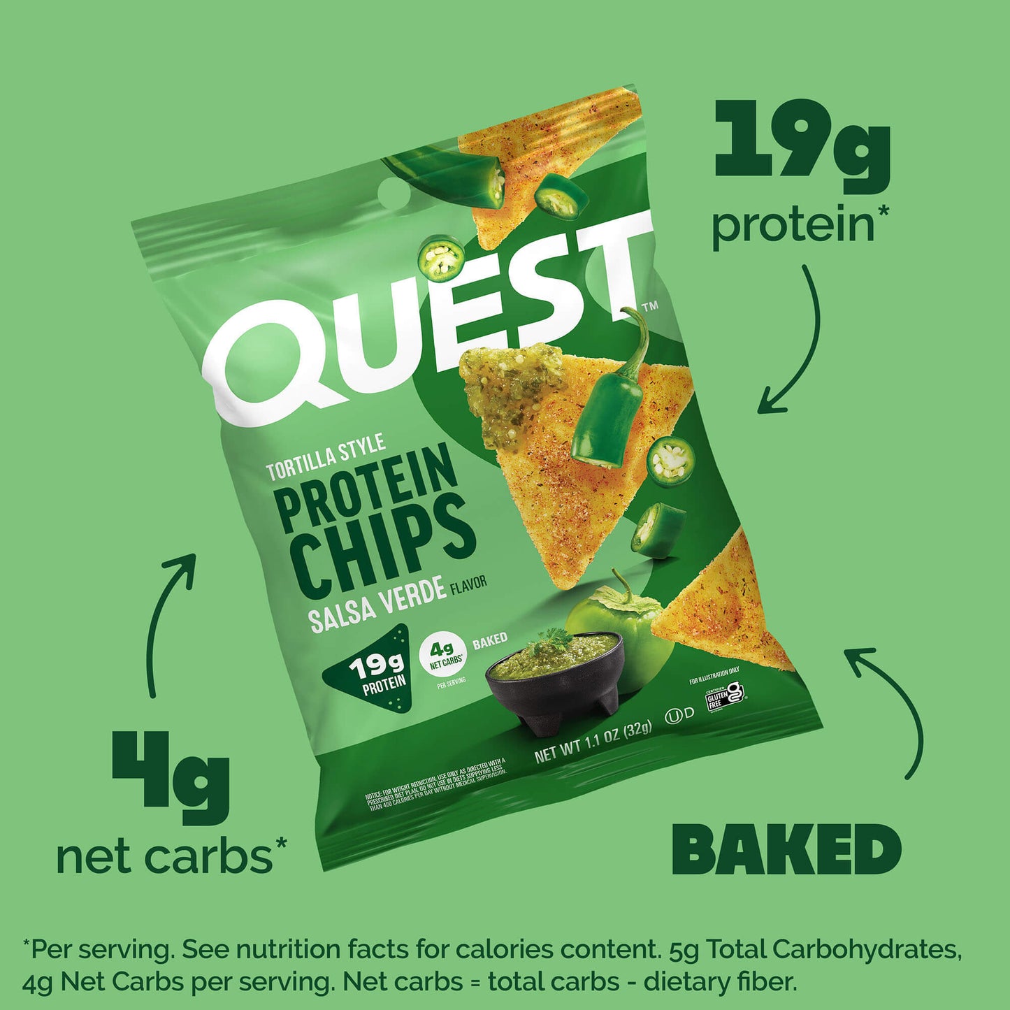 salsa-verde-tortilla-style-protein-chips-h7 qst-016419-salsa-verde-tortilla-style-protein-chips_2.jpg