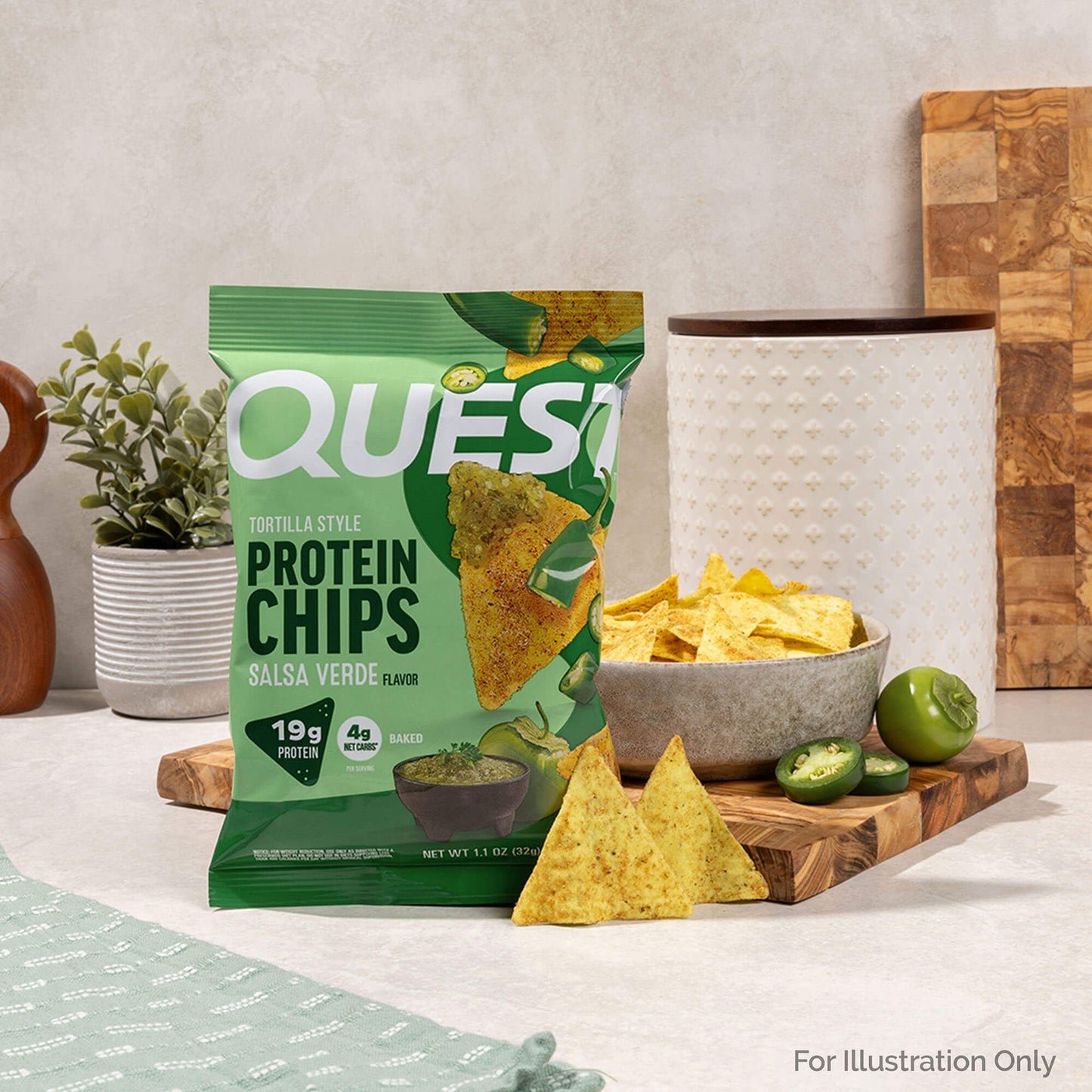 salsa-verde-tortilla-style-protein-chips-h7 qst-016419-salsa-verde-tortilla-style-protein-chips_5.jpg