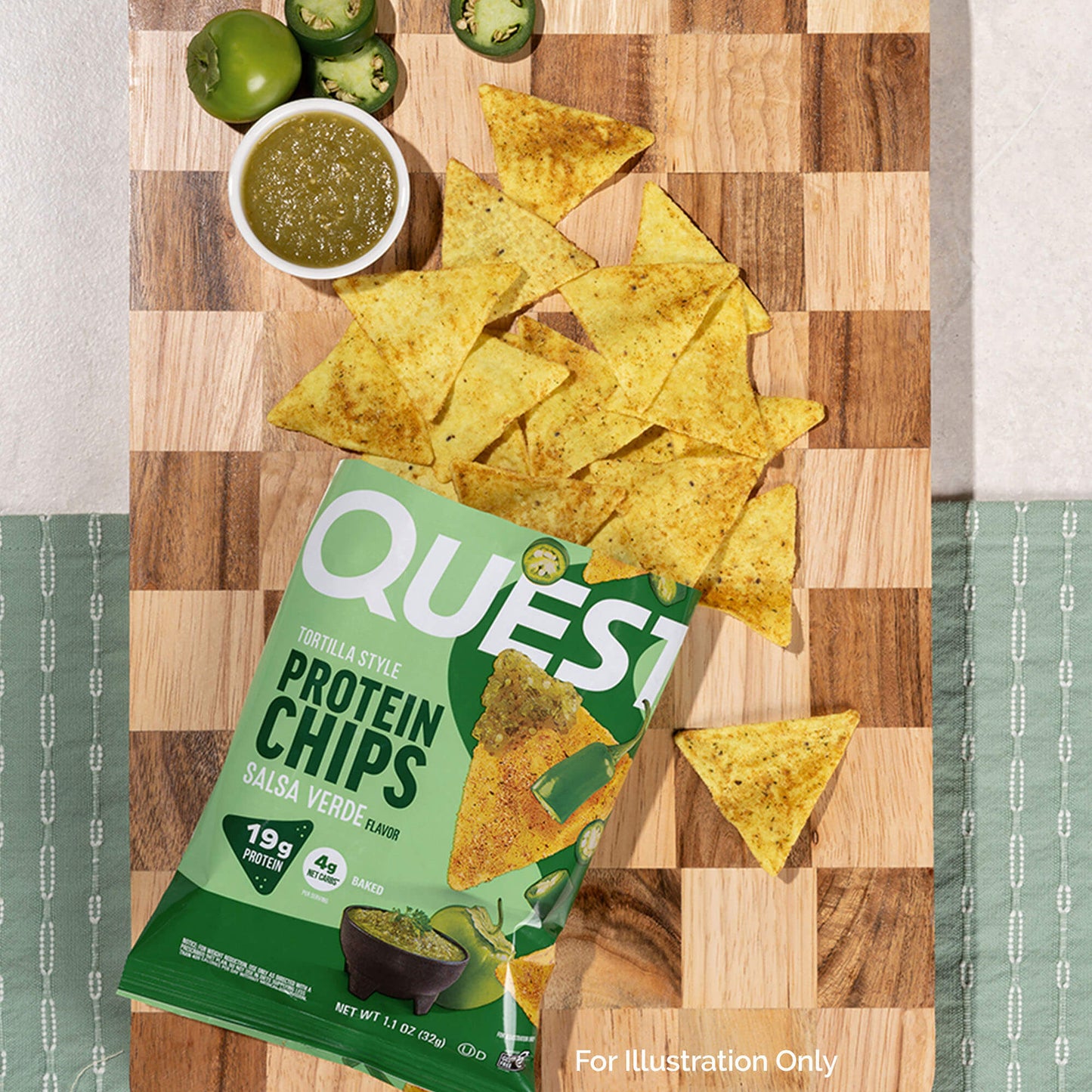 salsa-verde-tortilla-style-protein-chips-h7 qst-016419-salsa-verde-tortilla-style-protein-chips_6.jpg
