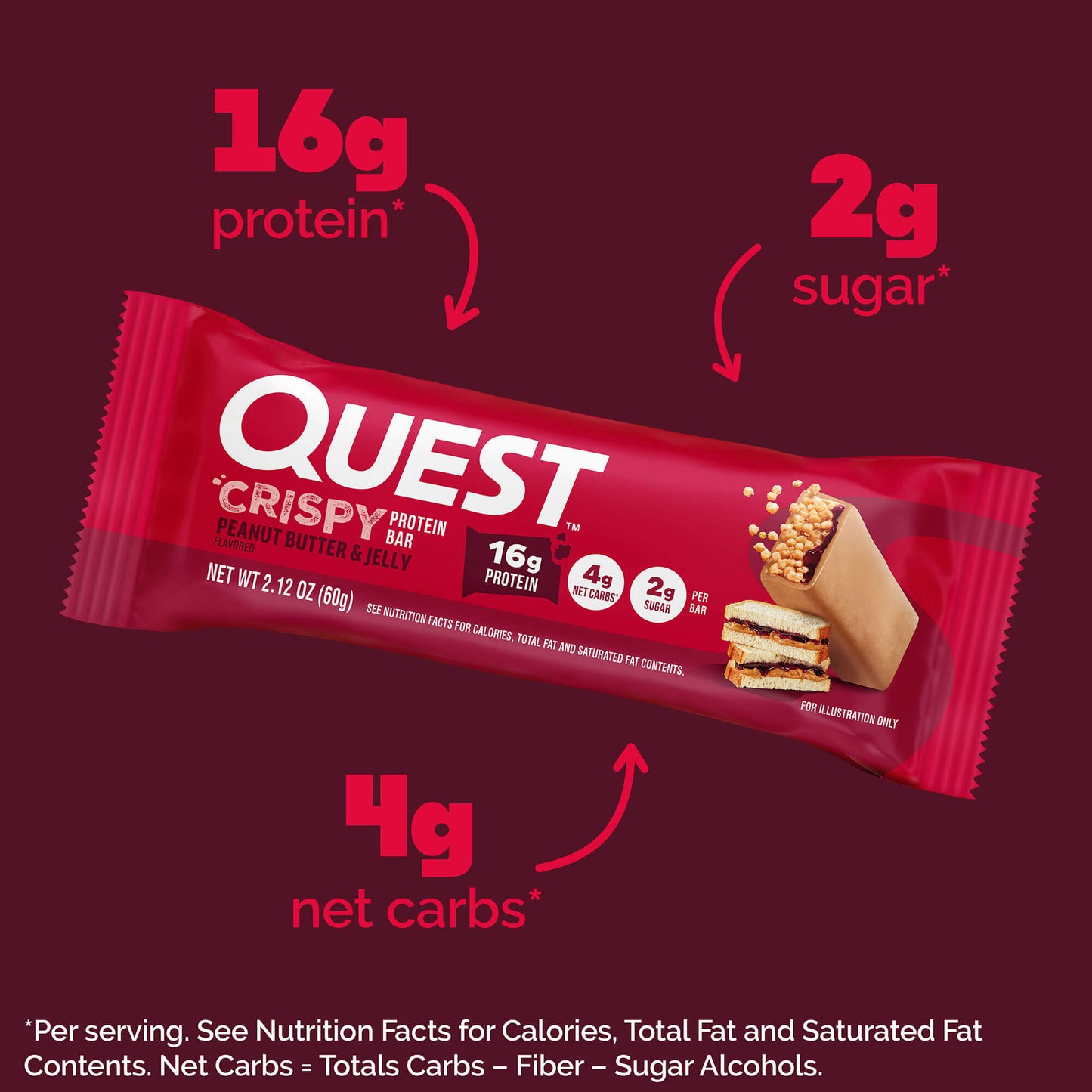 peanut-butter-and-jelly-crispy-hero-protein-bars-t9 qst-016723-peanut-butter_jelly-crispy-hero-protein-bars_2.jpg