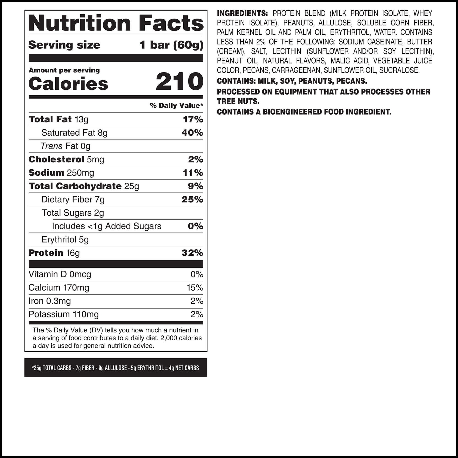 peanut-butter-and-jelly-crispy-hero-protein-bars-t9 qst-016723-peanut-butter_jelly-crispy-hero-protein-bars_6.jpg