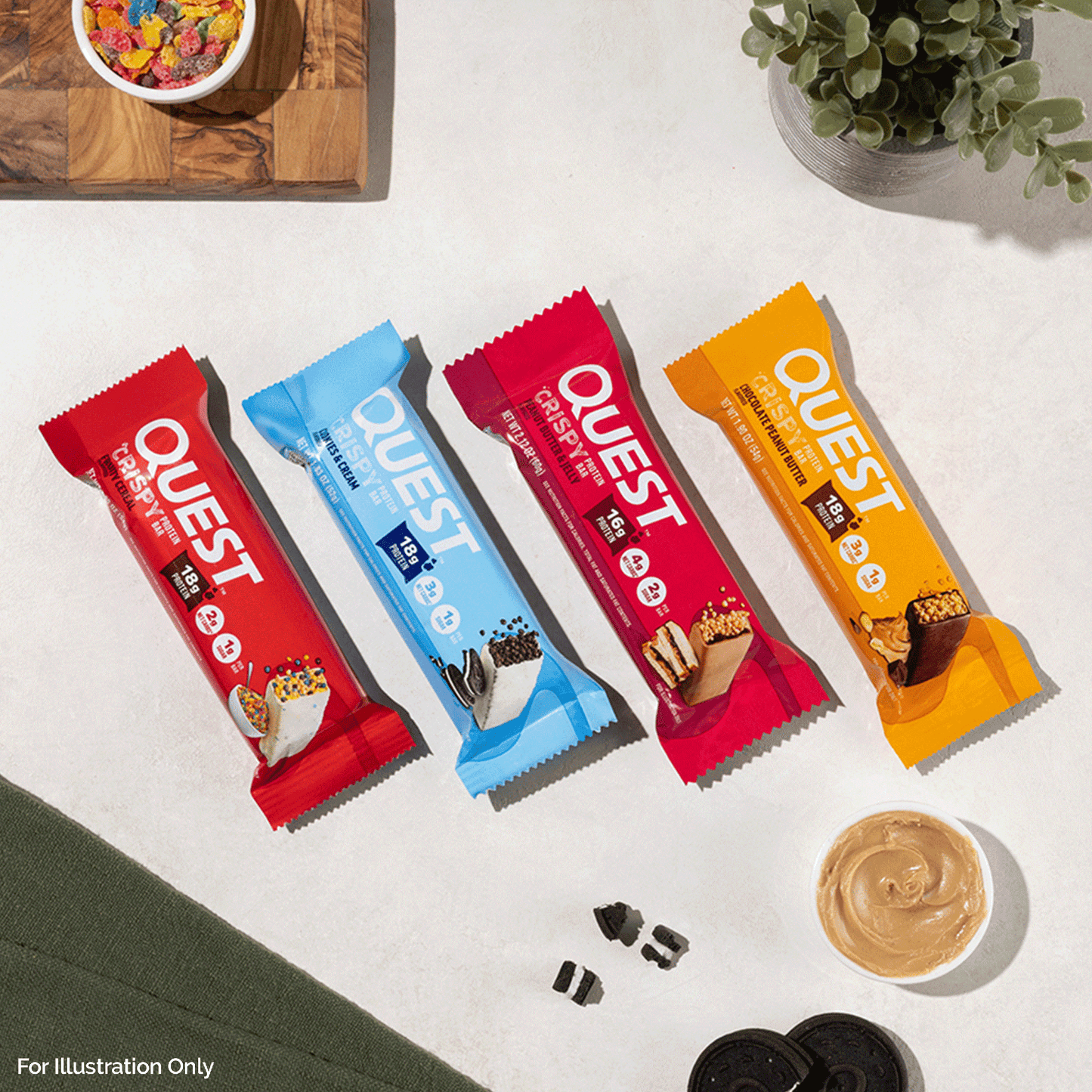 peanut-butter-and-jelly-crispy-hero-protein-bars-t9 qst-016730-peanut-butter-_-jelly-crispy-hero-protein-bars_4.png
