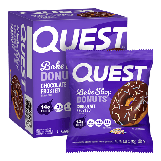 bake-shop-chocolate-frosted-donuts-q9 qst-016938n-bake-shop-chocolate-frosted-donuts_1.png