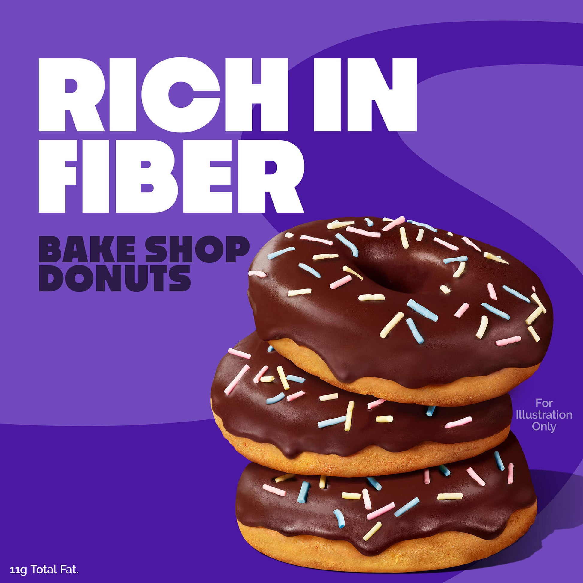 bake-shop-chocolate-frosted-donuts-q9 qst-016938n-bake-shop-chocolate-frosted-donuts_3.jpg