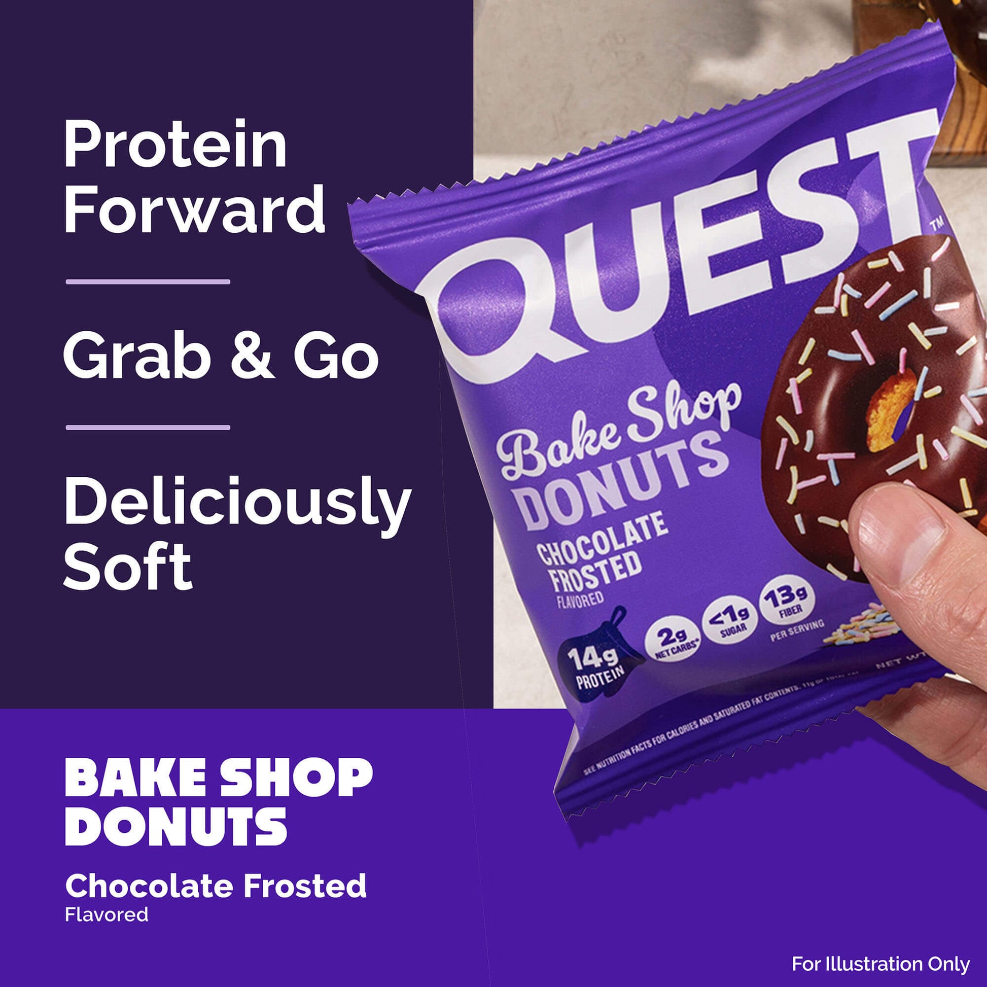 bake-shop-chocolate-frosted-donuts-q9 qst-016938n-bake-shop-chocolate-frosted-donuts_4.jpg
