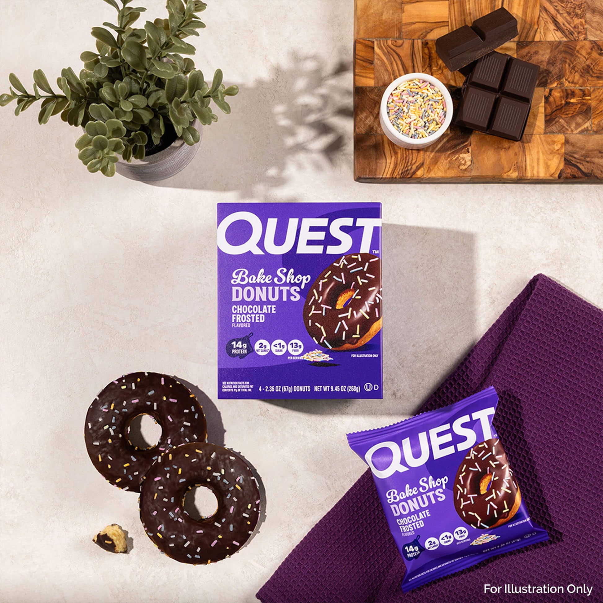 bake-shop-chocolate-frosted-donuts-q9 qst-016938n-bake-shop-chocolate-frosted-donuts_5.jpg
