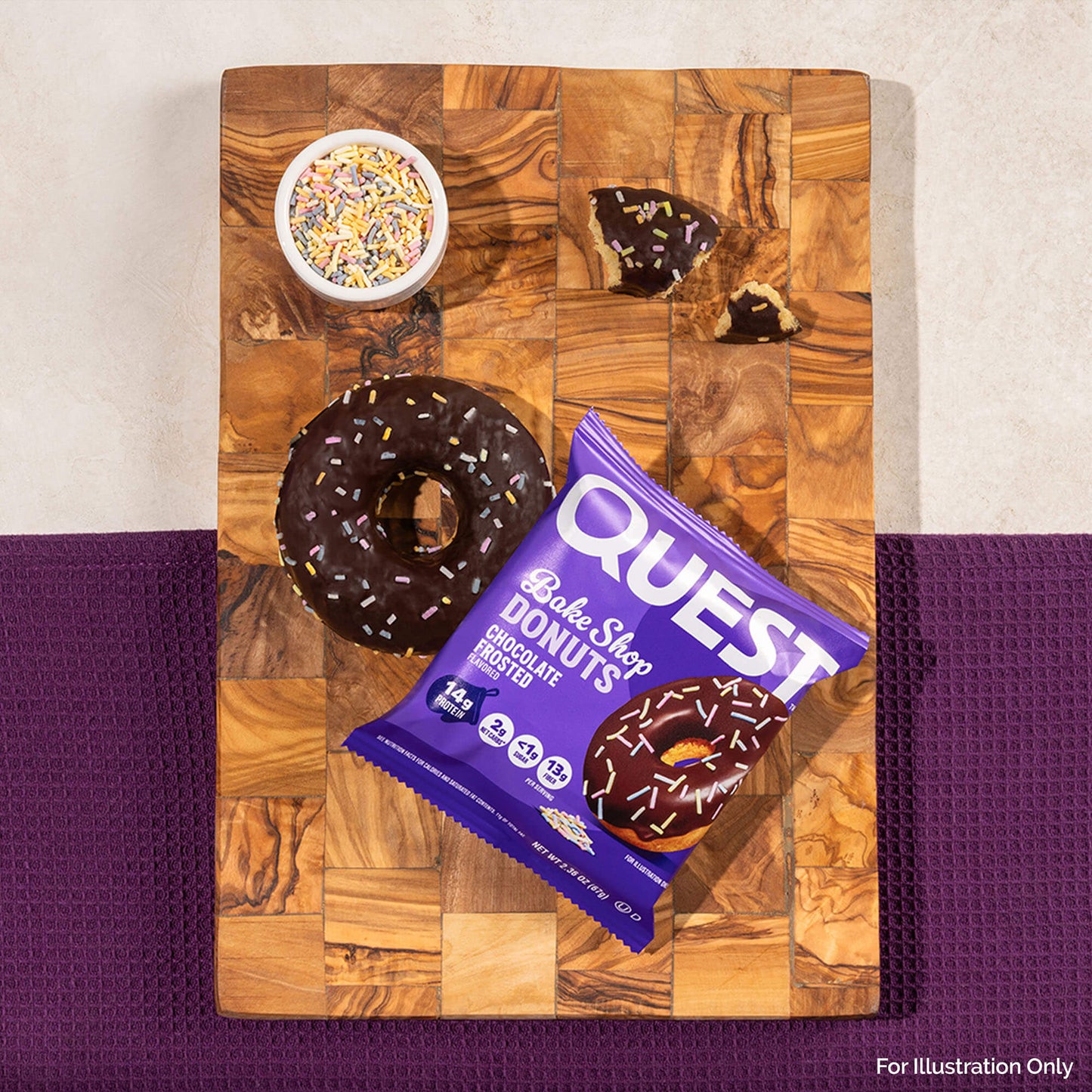 bake-shop-chocolate-frosted-donuts-q9 qst-016938n-bake-shop-chocolate-frosted-donuts_6.jpg
