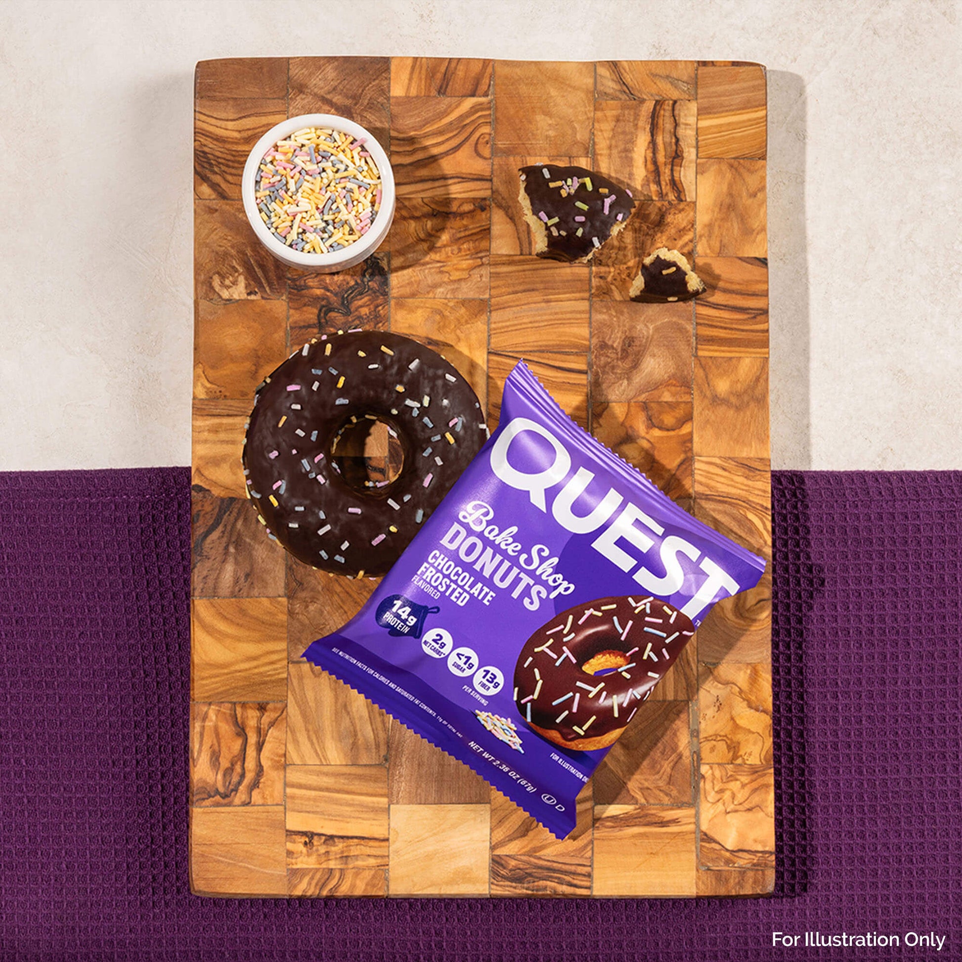 bake-shop-chocolate-frosted-donuts-q9 qst-016938n-bake-shop-chocolate-frosted-donuts_6.jpg
