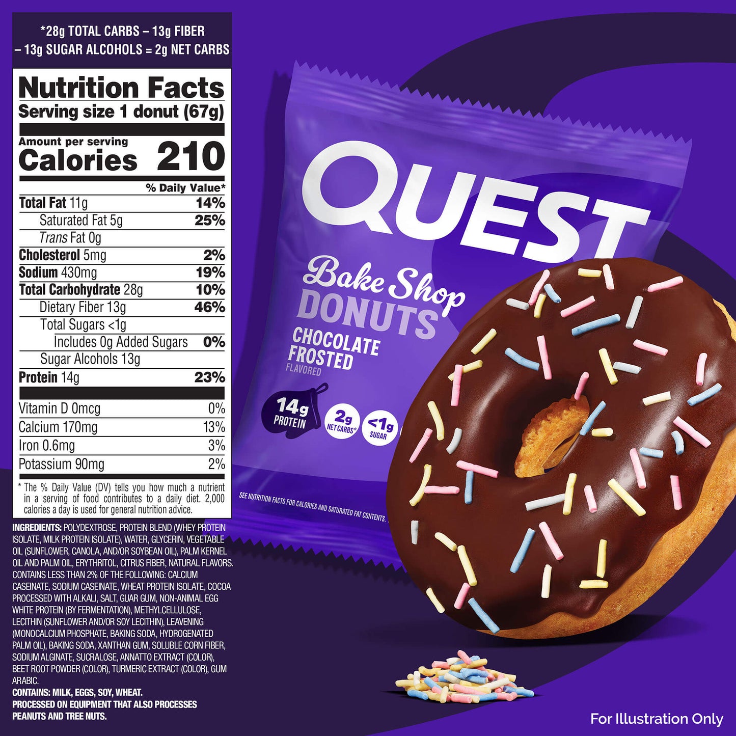 bake-shop-chocolate-frosted-donuts-q9 qst-016938n-bake-shop-chocolate-frosted-donuts_7.jpg