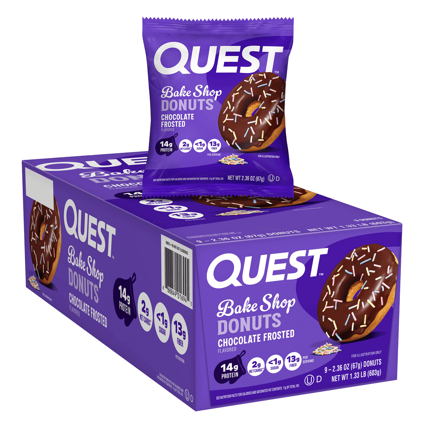 bake-shop-chocolate-frosted-donuts-q9 qst-016945-bake-shop-chocolate-frosted-donuts_1.png
