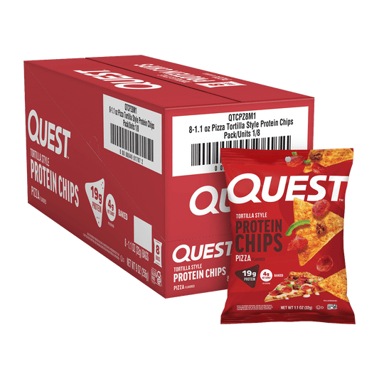 pizza-tortilla-style-protein-chips-f6 qst-017072-pizza-tortilla-style-protein-chips_1.png