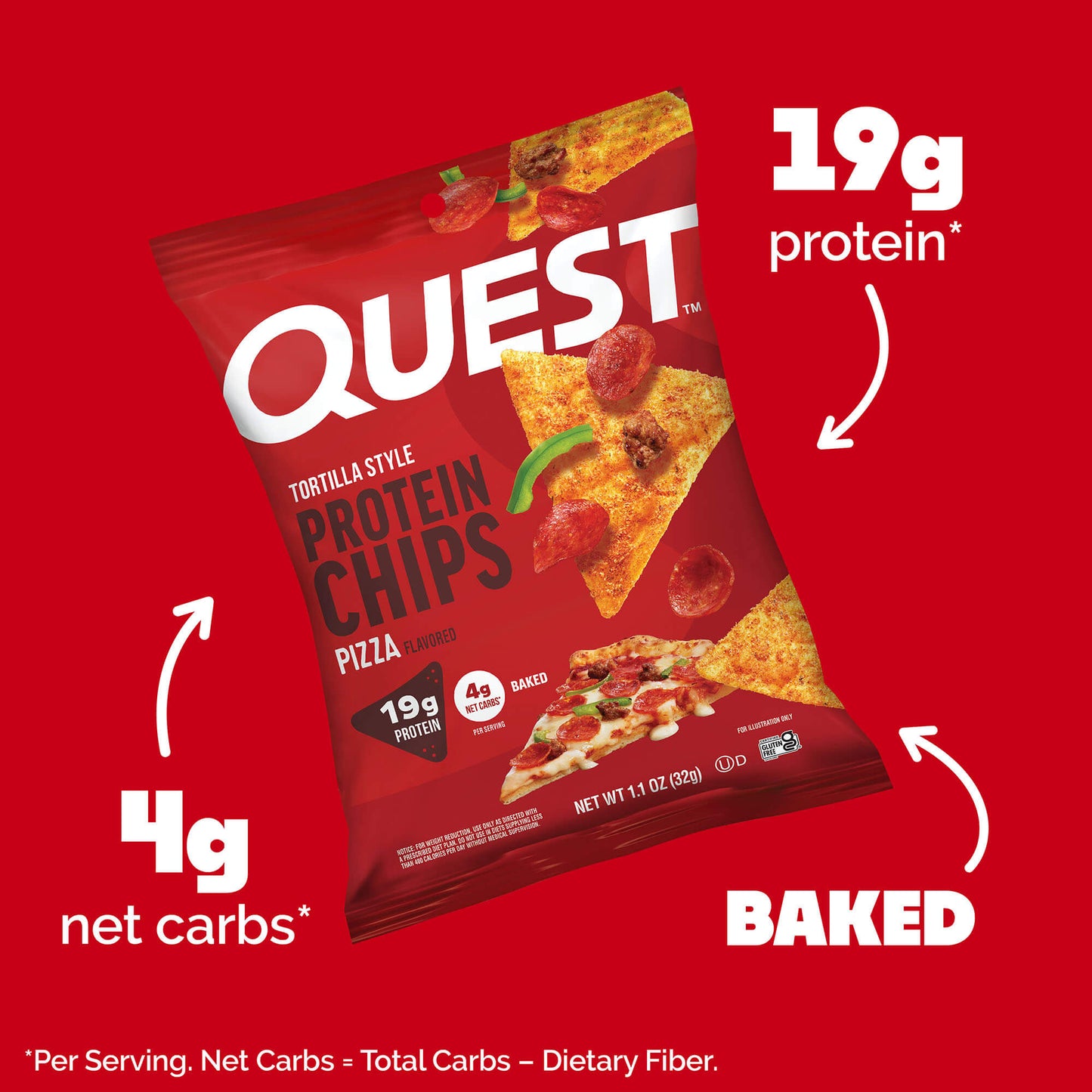 pizza-tortilla-style-protein-chips-f6 qst-017072-pizza-tortilla-style-protein-chips_2.jpg