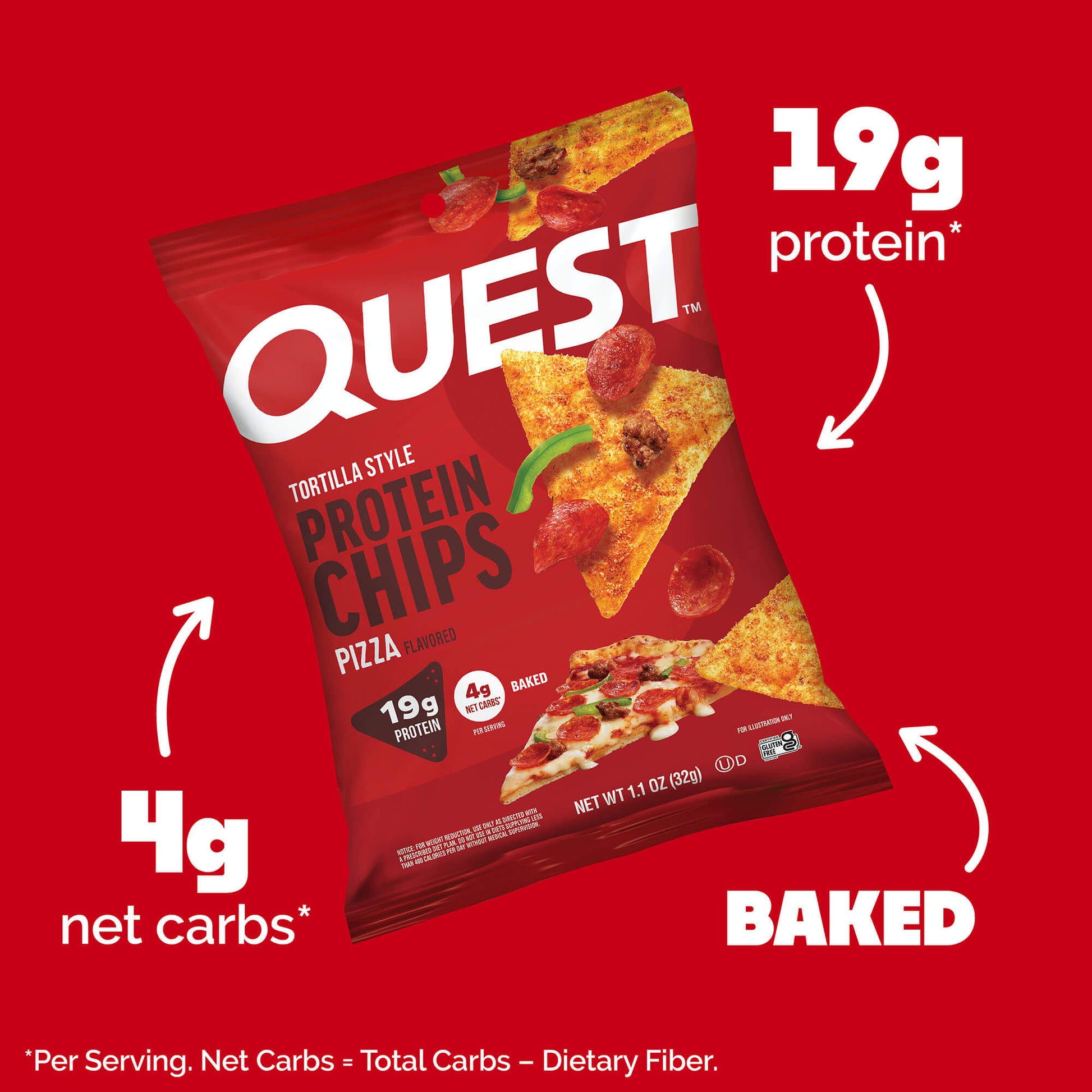 pizza-tortilla-style-protein-chips-f6 qst-017072-pizza-tortilla-style-protein-chips_2.jpg