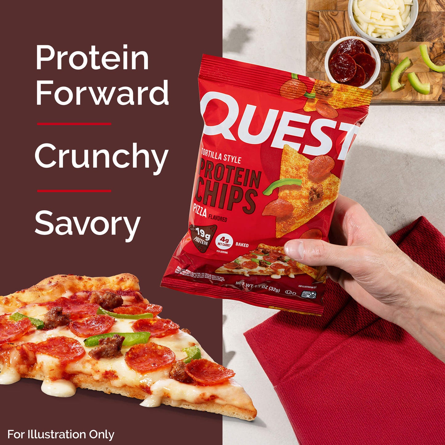 pizza-tortilla-style-protein-chips-f6 qst-017072-pizza-tortilla-style-protein-chips_3.jpg