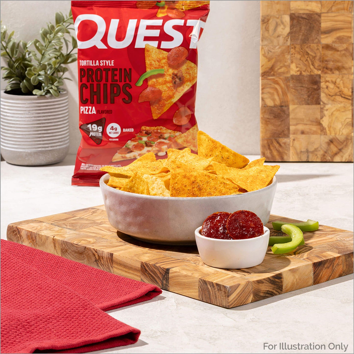 pizza-tortilla-style-protein-chips-f6 qst-017072-pizza-tortilla-style-protein-chips_6.jpg