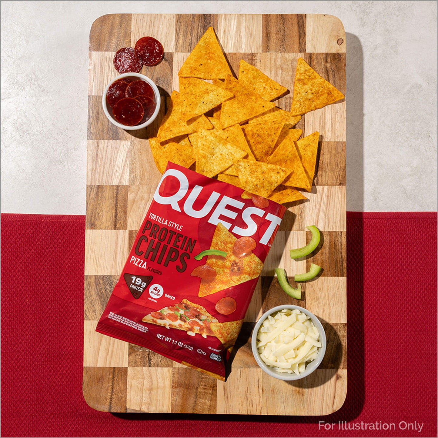 pizza-tortilla-style-protein-chips-f6 qst-017072-pizza-tortilla-style-protein-chips_7.jpg