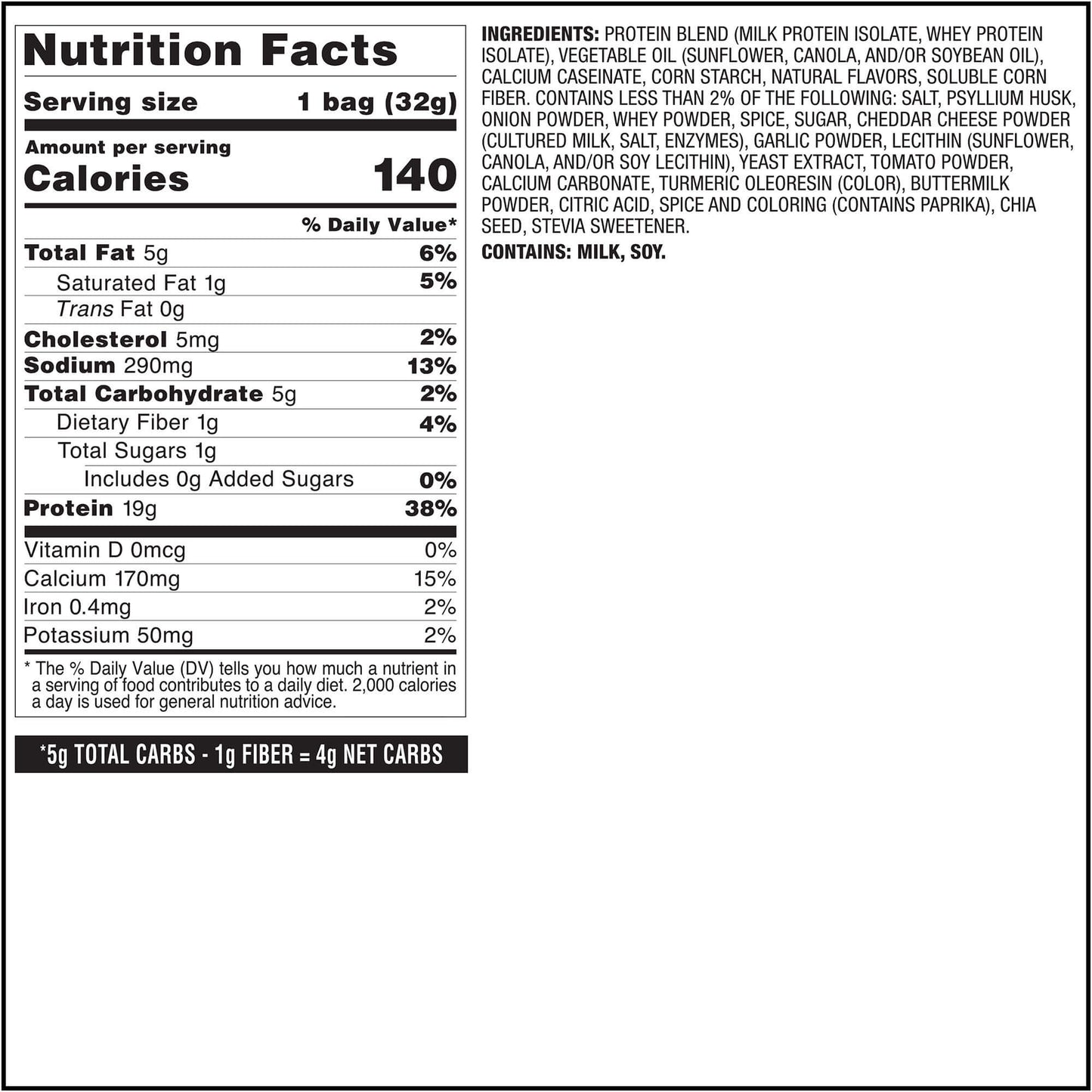 pizza-tortilla-style-protein-chips-f6 qst-017072-pizza-tortilla-style-protein-chips_8.jpg