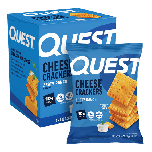 zesty-ranch-cheese-crackers-t0 qst-017652-zesty-ranch-cheese-crackers_1.png